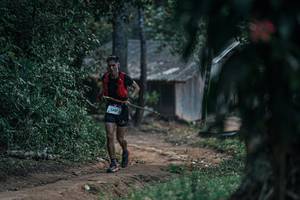 BIB: 
                            <button type="button" onclick="openModal(25280343)" class="btn btn-primary btn-sm float-right btn-popup" data-toggle="modal" data-target=".modal-high-quality">
                        <i class="fas fa-shopping-cart"></i> Add to Cart
                    </button>
                                            <button type="button" onclick="isThisMe(25280343, true)" class="btn btn-success btn-sm float-right btn-popup btn-isme hidden" data-toggle="tooltip" data-placement="bottom" title="นี่คือรูปของคุณใช่ไหม คลิกที่นี่เพื่อเอาเข้าอัลบั้ม">
                        <i class="fas fa-plus"></i> Add to album
                    </button>
                    <button type="button" onclick="isThisMe(25280343, false)" class="btn btn-warning btn-sm float-right btn-popup btn-isnotme hidden">
                        <i class="fas fa-ban"></i> Remove from album
                    </button>